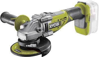 Фото Ryobi R18AG7-0 (5133002852)