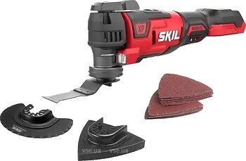 Фото Skil 3650 CB XP