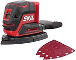 Фото Skil 3720 CC Compact