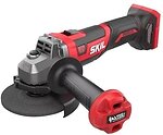 Фото Skil 3930 CB XP