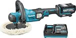 Фото Makita PV001GM101