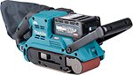 Фото Makita BS001G