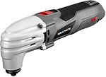 Фото Graphite 59G023