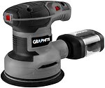 Фото Graphite 59G348