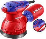 Фото Emtop EFSR23206