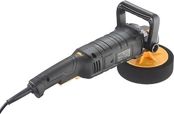 Фото Majster Polska MP-0442