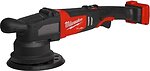 Фото Milwaukee M18 FROP21-0X