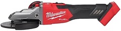 Фото Milwaukee M18 FSAGF125XB-0X (4933478438)