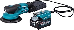 Фото Makita BO004CGZ