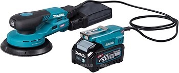 Фото Makita BO004CGZ