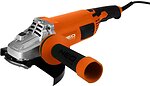 Фото Neo Tools 04-715