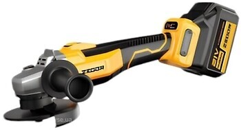 Фото Zegor AGPP-21BL-125