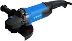 Фото Zegor GBL230-2300