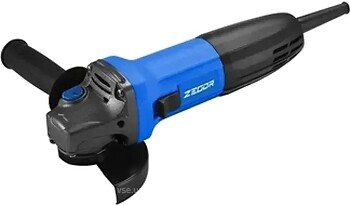 Фото Zegor GBS125-720