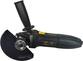 Фото DSG AG-125-1200