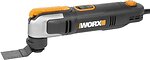 Фото Worx WX686