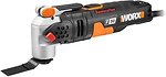 Фото Worx WX681