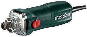 Фото Metabo GE 710 Compact