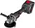 Фото Forte AG-21BC (146466)