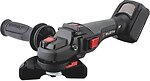 Фото Wurth AWS 18-125 E Power+ (5701424000)