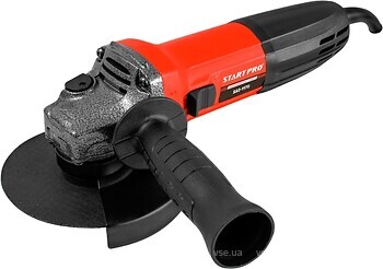 Фото Start Pro SAG-1170B