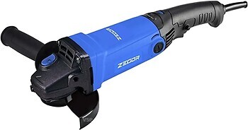Фото Zegor GBL125-860S