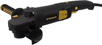 Фото Zegor GCL150-1500S