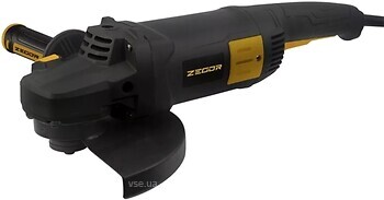 Фото Zegor GCL230-2400P