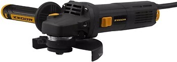 Фото Zegor GCS125-1010S
