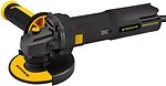 Фото Zegor GCS125-1500SE-BL