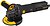 Фото Zegor GCS125-1500SE-BL