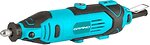 Фото Grand МГ-670К/12V-1 New