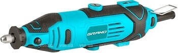 Фото Grand МГ-670К/12V-1 New