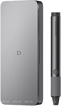 Фото Xiaomi MiJia Electric Carving Pen (MJDMB001QW)