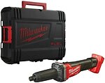 Фото Milwaukee M18 FDGRB-0X (4933480953)