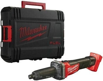 Фото Milwaukee M18 FDGRB-0X (4933480953)