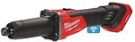 Фото Milwaukee M18 FDGROVB-0X (4933480955)