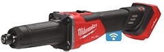 Фото Milwaukee M18 FDGROVB-0X (4933480955)