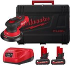 Фото Milwaukee M12 FROS2.5-502X (4933493648)
