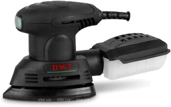 Фото DWT EDSP02-140