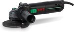 Фото DWT WSP08-125