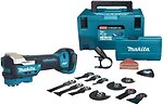 Фото Makita DTM52RTJX2