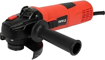 Фото YATO YT-821023
