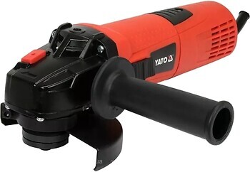 Фото YATO YT-821024