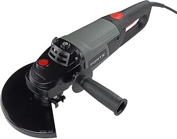 Фото Forte AG 26-230 S (87493)