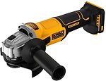 Фото DeWALT DCG407N