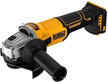 Фото DeWALT DCG407N