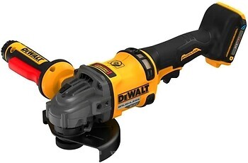 Фото DeWALT DCG418SHDN