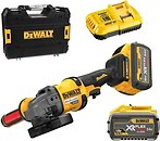 Фото DeWALT DCG418SHDX2