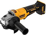 Фото DeWALT DCG408N
